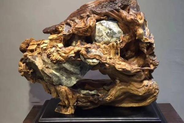 适合沙中土命的摆件选择与风水寓意解析 适合沙中土命的摆件选择与风水寓意解析