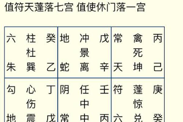 属羊马烈如中日命理探秘：揭示性格与运势的奥秘