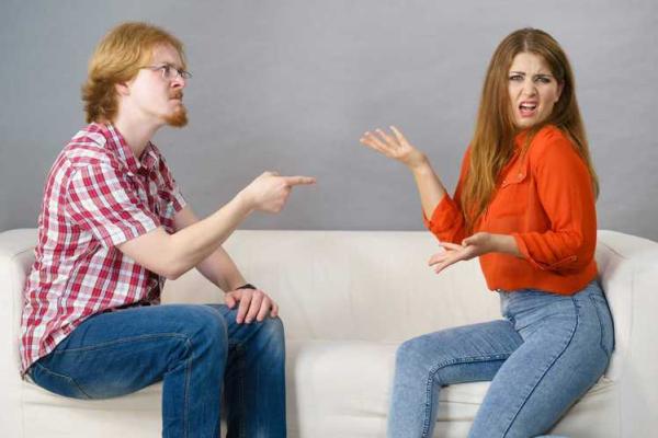 女人缺火的五行缺失与命理解析:寻找内心的力量与平衡 女人缺火的五行缺失与命理解析:寻找内心的力量与平衡