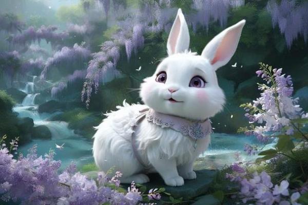 揭秘:哪种生肖女天生注定是皇帝命格,如何成就非凡人生? 揭秘:哪种生肖女天生注定是皇帝命格,如何成就非凡人生?