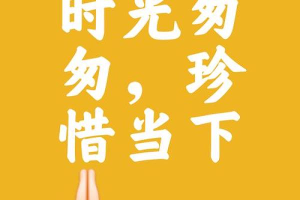 三年时光如白驹过隙,人生能否重启新生? 三年时光如白驹过隙,人生能否重启新生?