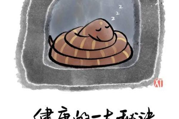 神秘的蛇年：经典之命与人生启示