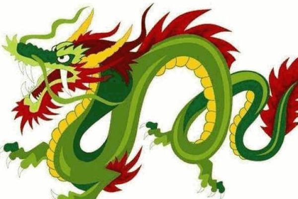 揭开龙命之谜:算命中龙命的特征与命运解析 揭开龙命之谜:算命中龙命的特征与命运解析