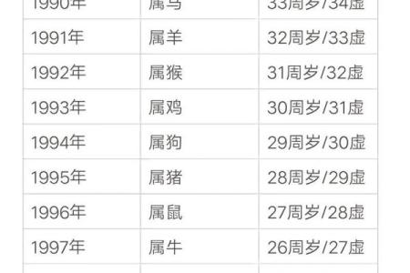 属狗人命运解析：不同出生时辰的影响与运势启示