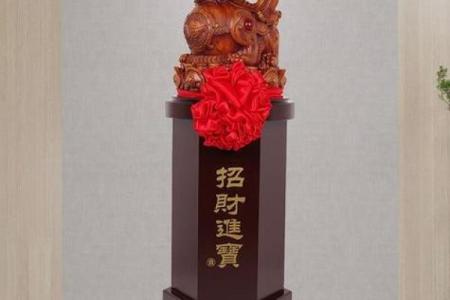 适合沙中土命的摆件选择与风水寓意解析