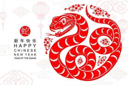 属虎74年女性：探寻她们的命运与个性魅力