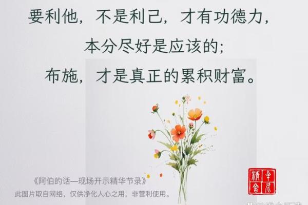 浩命与洗命：探寻生命的真正意义与价值