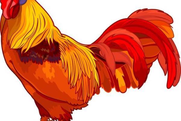 1969年属鸡人的命运解析：探索生活的智慧与机遇