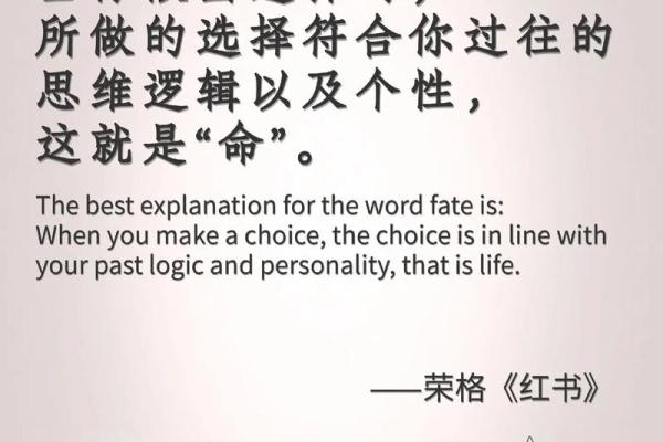 生活中,什么东西像命一样重要?探寻内心深处的价值与追求 生活中,什么东西像命一样重要?探寻内心深处的价值与追求
