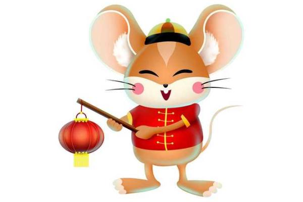 属虎农历11月出生的人命运解析：勇敢踏向人生巅峰