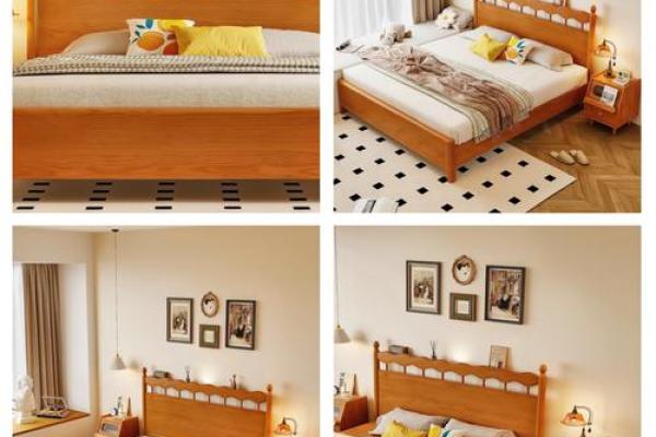 木命人适合睡什么颜色的床?浅析五行与卧室色彩的关系 木命人适合睡什么颜色的床?浅析五行与卧室色彩的关系