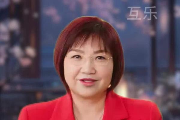 属马人农历五月十九的命运与生活智慧 属马人农历五月十九的命运与生活智慧