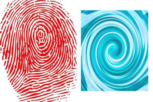 手中握斗，命中注定——解读斗数密码的奥秘与智慧