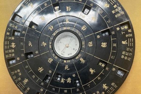 时辰与命运的奥秘:如何通过时辰解读人生轨迹 时辰与命运的奥秘:如何通过时辰解读人生轨迹