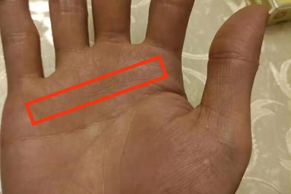 命运的阴影：哪些命格容易遭受陷害与厄运？