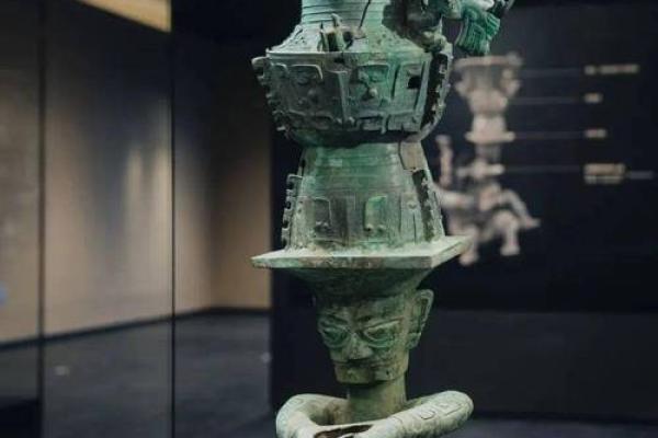 命运与生肖：探寻生死交织的神秘之旅