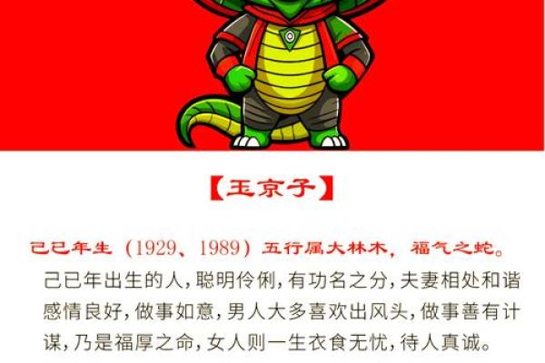 三月出生的蛇男:命格解析与性格特征锐解 三月出生的蛇男:命格解析与性格特征锐解