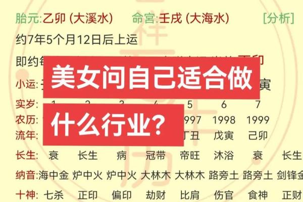农历十月八字：揭开命格的神秘面纱，了解你的命运轨迹！