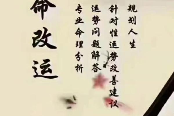 解密官印命：八字中的权力与影响力