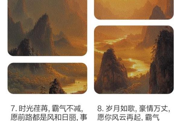 属虎人的最佳时辰:助你事业腾飞,生活顺遂! 属虎人的最佳时辰:助你事业腾飞,生活顺遂!