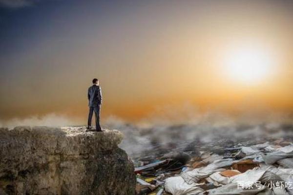 乞丐命的背后:看似悲惨的生活隐藏的智慧与哲理 乞丐命的背后:看似悲惨的生活隐藏的智慧与哲理