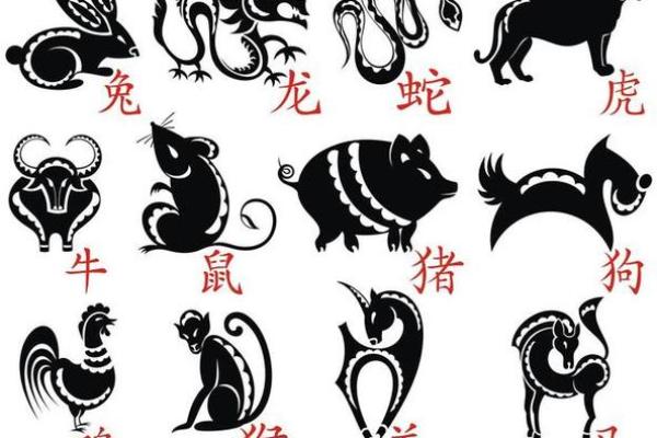 申时出生的蛇女孩：命运与性格的深度解析