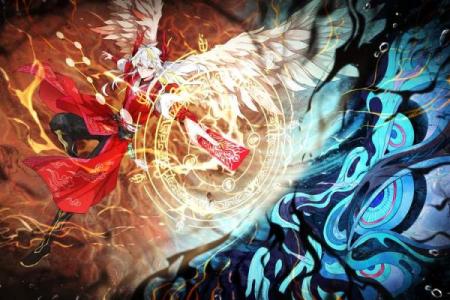 农历十月八字：揭开命格的神秘面纱，了解你的命运轨迹！