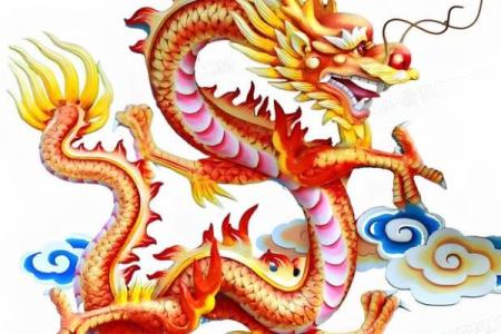 属龙女孩23岁：命运的转折点与人生智慧