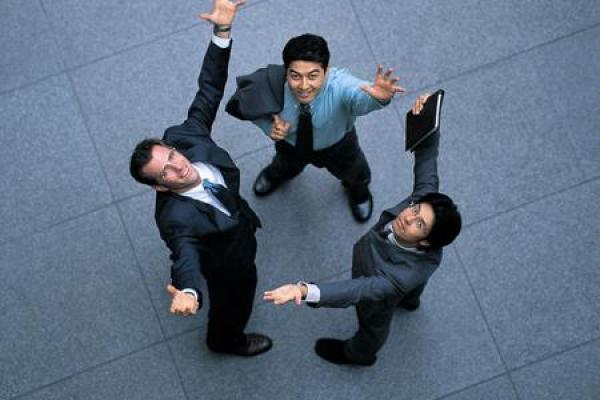 适合北方工作的命格分析：打造你的职业发展路径！