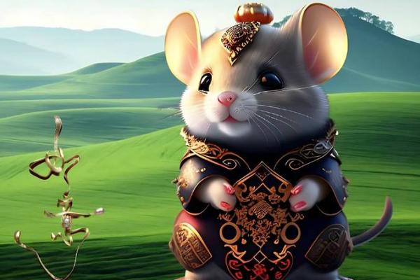 农历正月初五的五行命理：揭开你的命运密码！