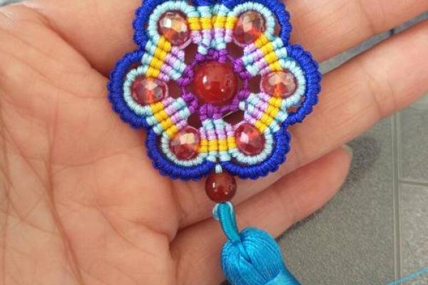 揭秘命格与红绳:不适合戴红绳的人群分析 揭秘命格与红绳:不适合戴红绳的人群分析