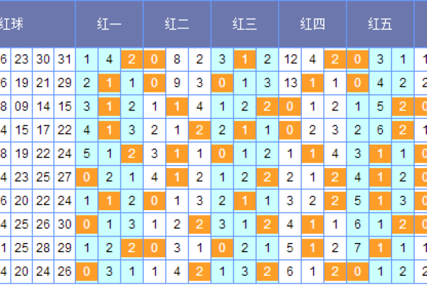 女命双猪同槽的深刻涵义与命理解析