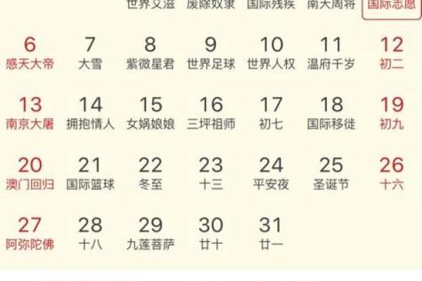 农历11月出生女宝宝命理解析：性格与人生的美好轨迹