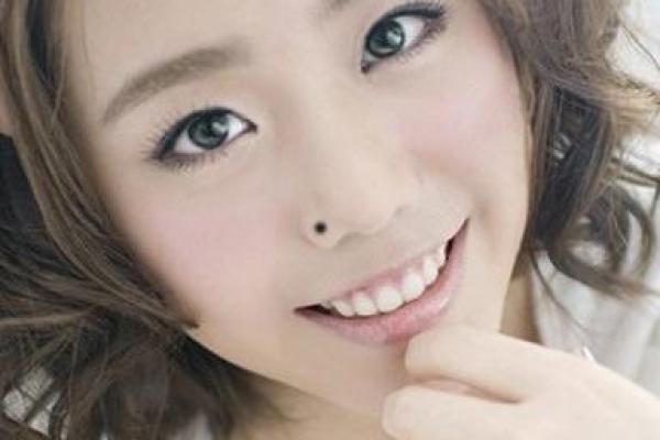 如何通过女命解析异性缘的秘密与提升技巧 如何通过女命解析异性缘的秘密与提升技巧