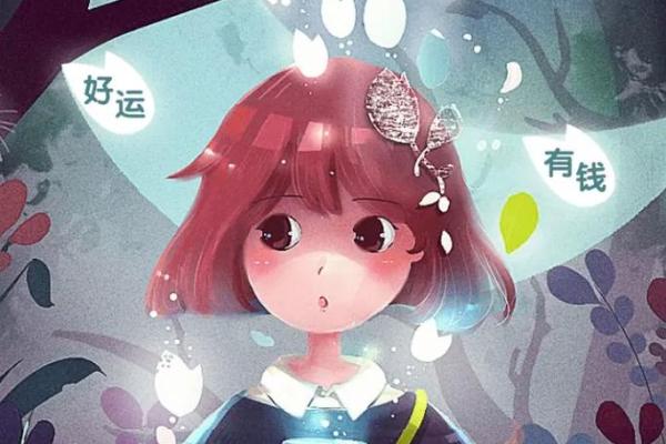 时辰属虎:解读你的命格与人生潜能 时辰属虎:解读你的命格与人生潜能