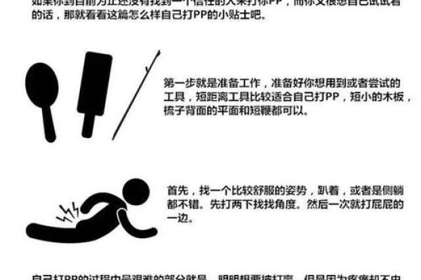 解决电脑玩半条命闪退问题的终极指南! 解决电脑玩半条命闪退问题的终极指南!