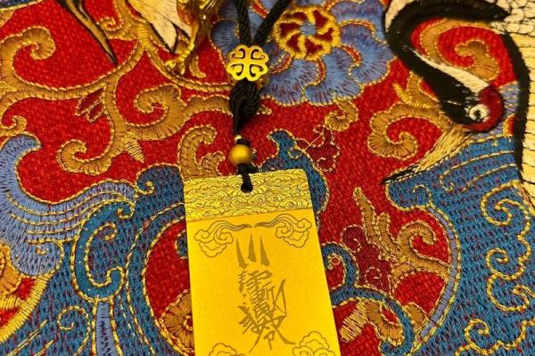 蛇女木命的招财名字与运势揭秘，助你财运亨通