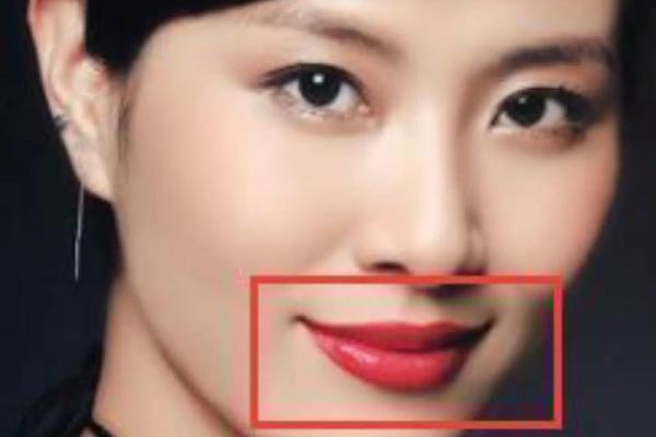 揭示五官特征与旺夫命之间的奥秘,女人该如何识别? 揭示五官特征与旺夫命之间的奥秘,女人该如何识别?