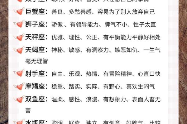 十二月出生的人：冬季奇迹下的独特命运与性格分析