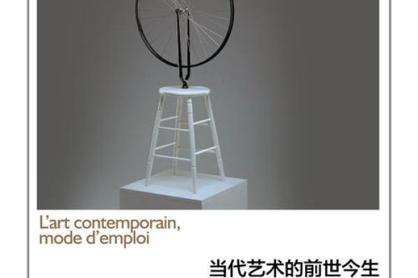 前世职业揭秘:你的命运与前生密切相关! 前世职业揭秘:你的命运与前生密切相关!