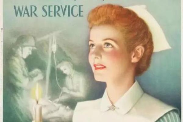 前世职业揭秘:你的命运与前生密切相关! 前世职业揭秘:你的命运与前生密切相关!