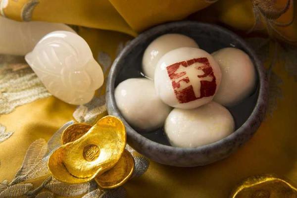 属龙金命男适合养哪些宠物？让我们一起探讨！