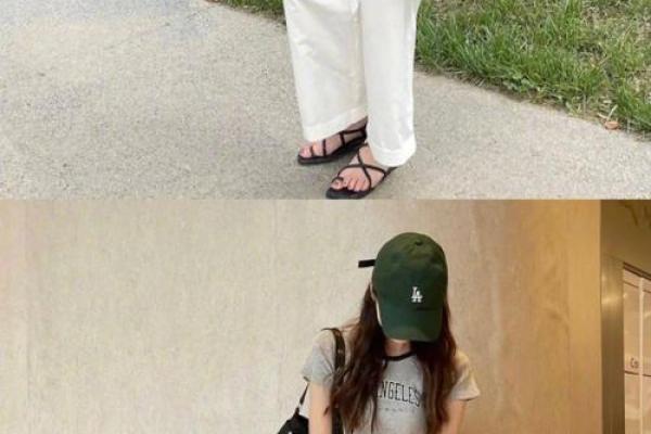 根据命理分析适合的身材与穿搭指南