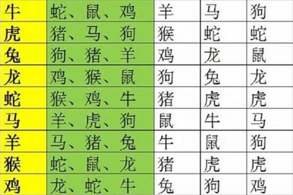 属马木命适合什么专业？最佳职业选择解析