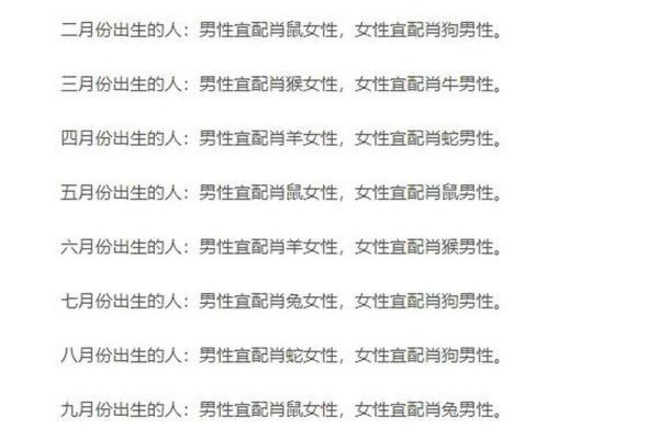 属马木命适合什么专业？最佳职业选择解析