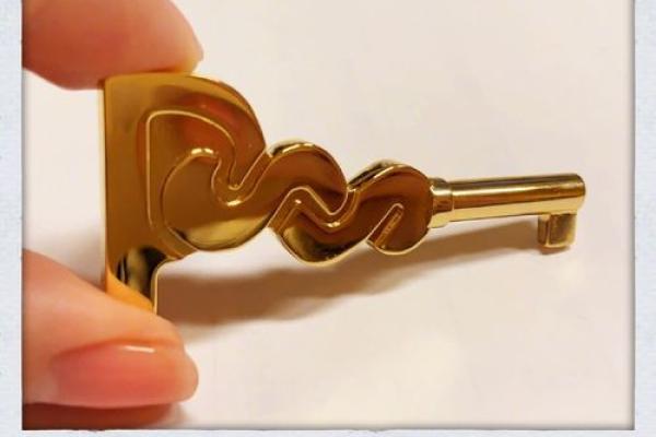 女人真命:揭开命运之谜,打造幸福人生的钥匙 女人真命:揭开命运之谜,打造幸福人生的钥匙