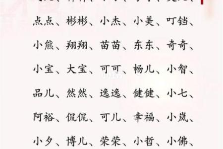 属牛女桑木命：如何为她取个寓意深远的名字