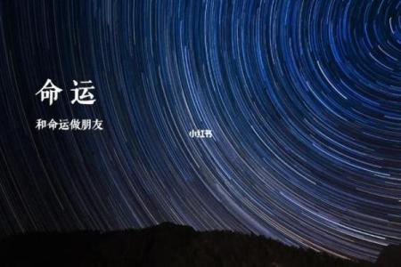 命运的走向：如何掌握自己的未来与幸福