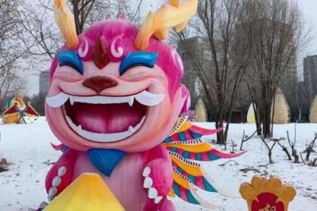 适合挂灯笼的属相，照亮你的人生之路！