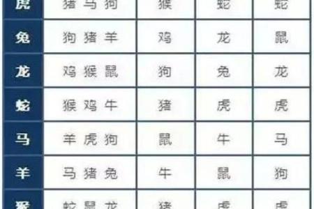 属马农历马月出生的人，命运如何？详解马月命理与性格特点